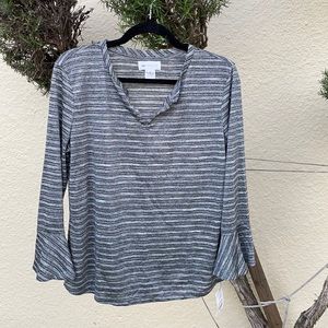 Liz Claiborne top